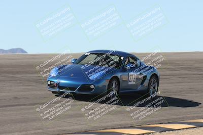 media/Oct-19-2025-PCA San Diego (Sun) [[b7baa86645]]/4-Yellow Group/Session 2 (Bowl)/